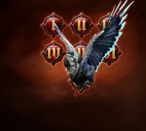 Season Rank (Alefta Pet) 0-7