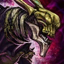 Mini Awakened Abomination