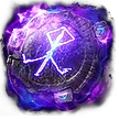 Craiceann's Rune of Recovery