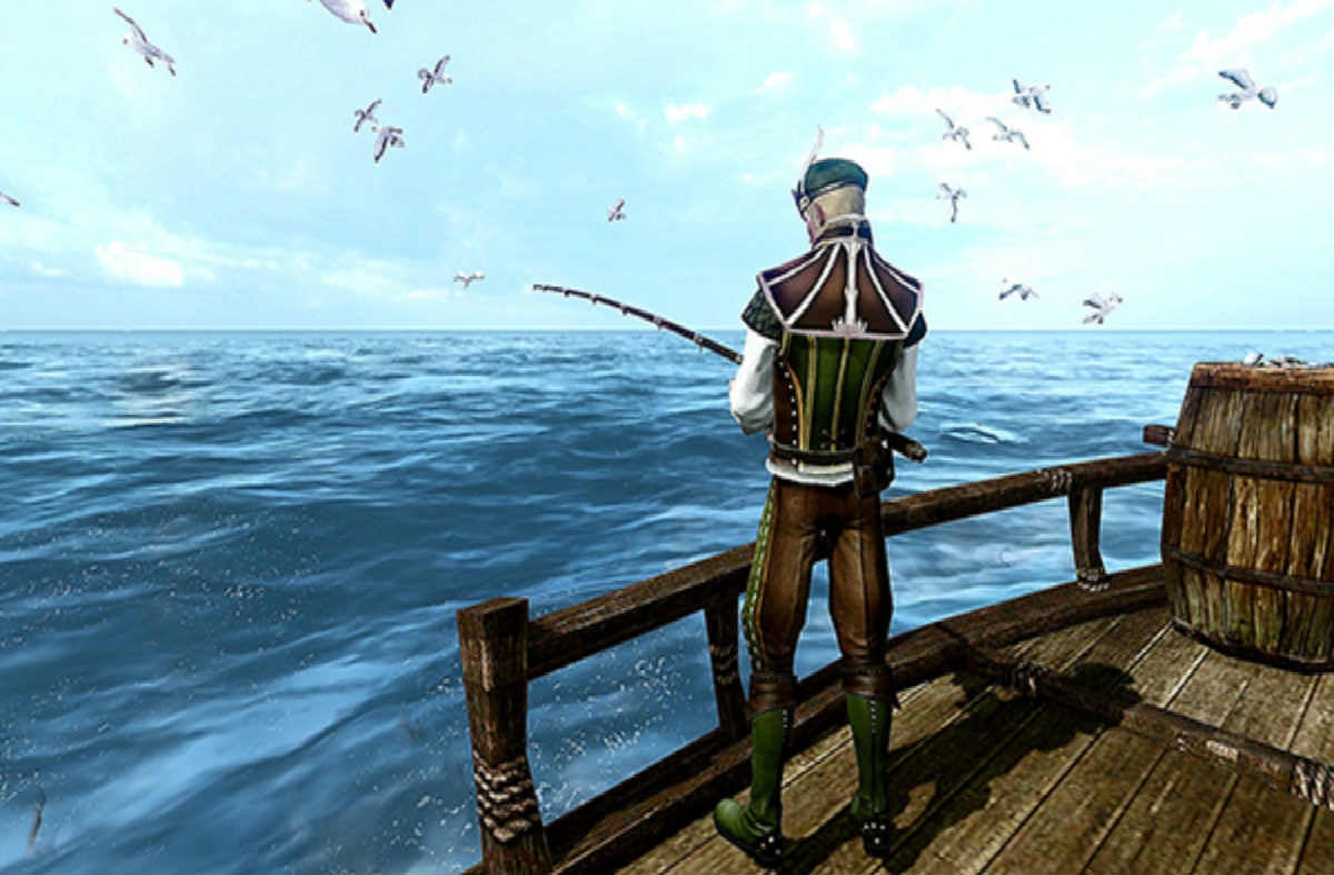archeage sport fishing lure Trigger Shad Diving Plug - Trout, Salmon & Bass rivers and lakes and when you retrieve slow it can go deep. ArcPro Fishing Lures Minnow Fishing