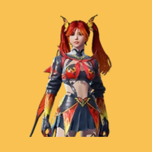 10 Draws Classic Crate