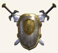 Guild Wars Fast Level(1-20)