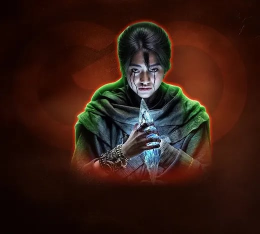 The Original And DLC Campaign / Finish The Original Campaign