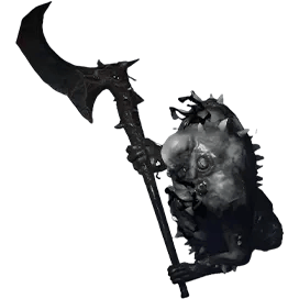 Simulacrum(We provide key)