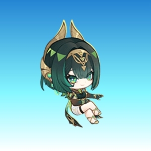 Nefer Guarantee Bundle