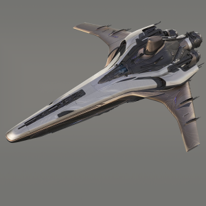 Upgrade To MERCHANTMAN