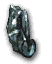 Obsidian Shard * 80