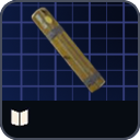 BluePrint-(Common) Yellow Light Stick