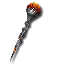 Destroyer Scepter