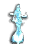 Water Djinn(Pre-Searing)
