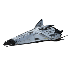 Upgrade To ZEUS MK II ES