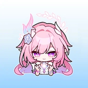 Cyrene Guarantee Bundle