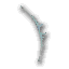 Eternal Longbow / REQ 13