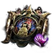 Xesht's Reliquary Key