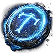 Greater Robust Rune