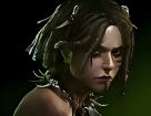 Start Bundle 7:Huntress