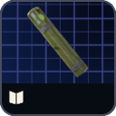 BluePrint-(Common) Green Light Stick