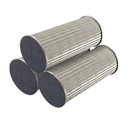 Duraluminum Ingot * 1000