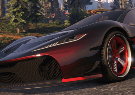 The New Heist League Is A Perfect Time To Jump In