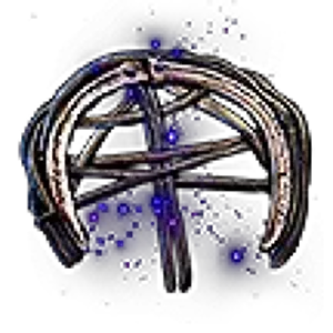 Omen of Sinistral Erasure