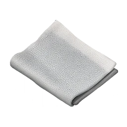 Atmospheric Filtered Fabric * 10