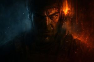 Multiplayer Bot Lobby