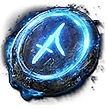 Greater Adept Rune