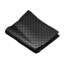 Ballistic Weave Fabric * 10