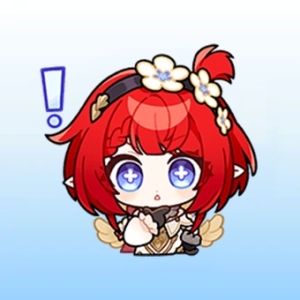 Tribbie Guarantee Bundle