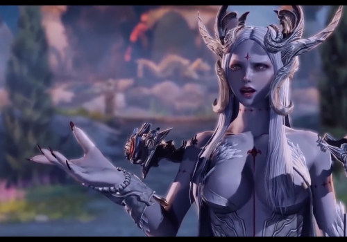 News of Astellia Online