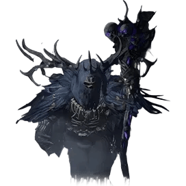 An Audience with the King(We provide key)