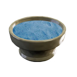 Cobalt Paste * 100