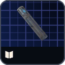 BluePrint-(Common) Blue Light Stick