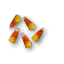 Candy Corn