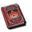 Elementalist Tome