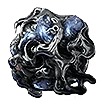 Thaumaturgic Flux (Level 15)