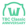 WoW TBC Classic Anniversary