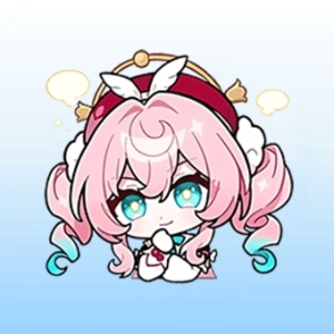 Hyacine Guarantee Bundle