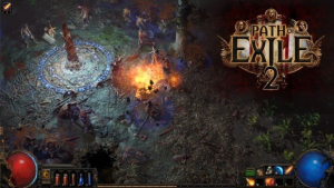 Level 1-60 & All Act Complete & Ascendancy 4 （6-8hours）