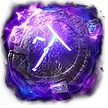 Craiceann's Rune of Warding