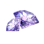 300 Crystals+30 Diamonds