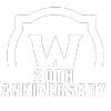 WoW Classic 20th Anniversary