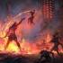 ESO: Flames of Ambition DLC and Blackwood Chapter