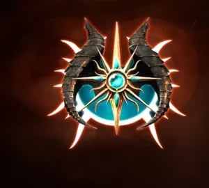 Divine Intervention Campaign / Finish Season of Divine Intervention Campaign