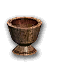 Diessa Chalice