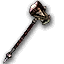Kathandrax Hammer