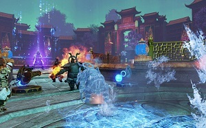 You need to know the Tips and Tricks for ArcheAge: Unchained