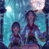 FFXIV：Little Ladies' Day 2020 Quest