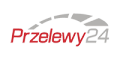 Przelewy 24