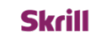 Skrill